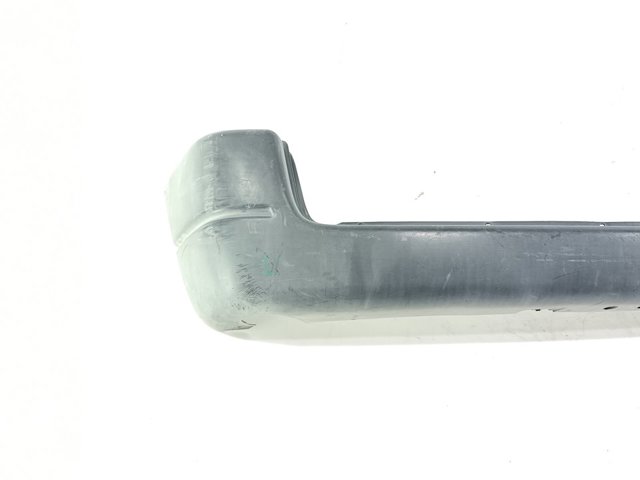 9618453677 Parachoques trasero comprar Almería