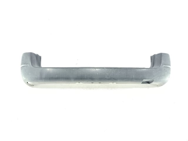 9618453677 PEUGEOT Parachoques trasero  comprar en Lleida