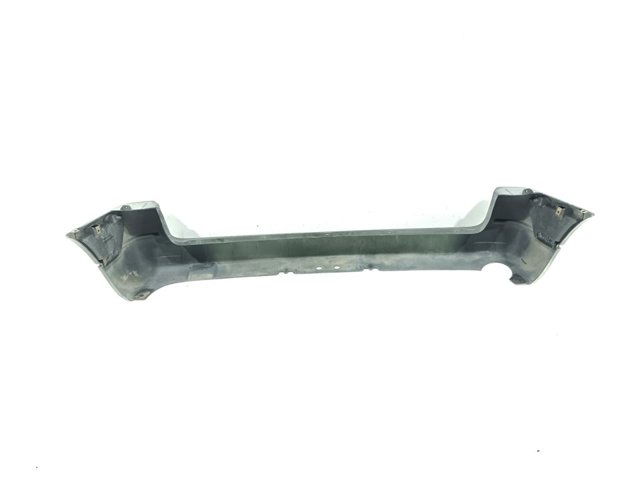 9618453677 PEUGEOT Parachoques trasero  disponible Vigo
