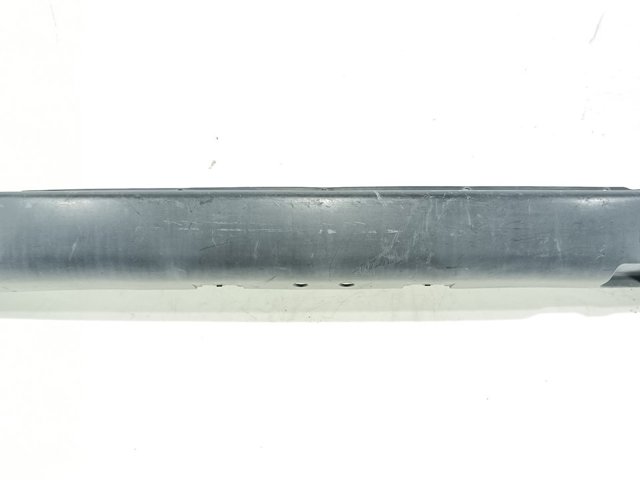 9618453677 PEUGEOT Parachoques trasero comprar Bilbao
