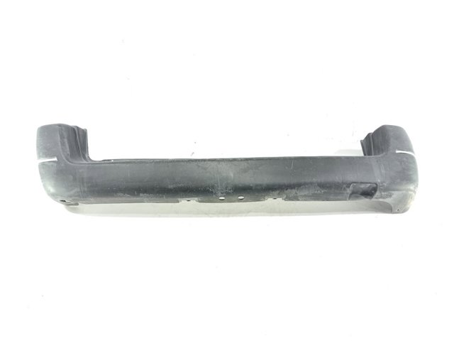 9618453677 PEUGEOT Parachoques trasero  en stock Huelva