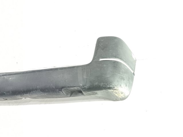 PEUGEOT 9618453677 Parachoques trasero  en stock Valencia