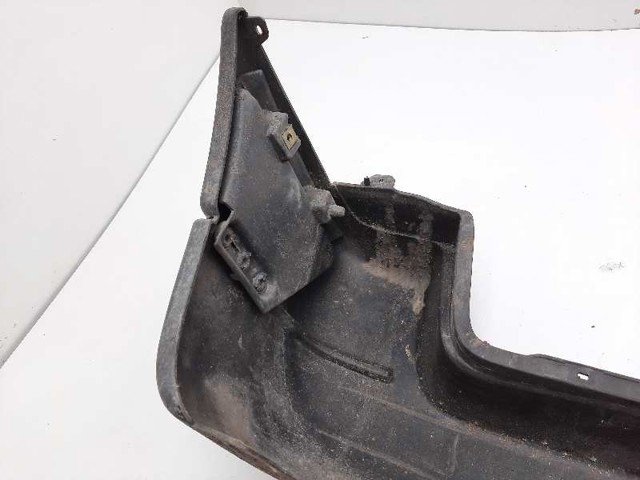 9618453677 PEUGEOT Parachoques trasero comprar Alcalá