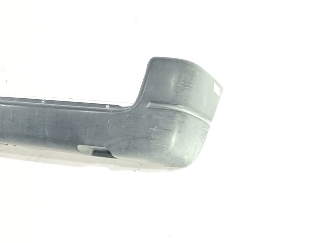 9618453677 PEUGEOT Parachoques trasero  en stock Gandía