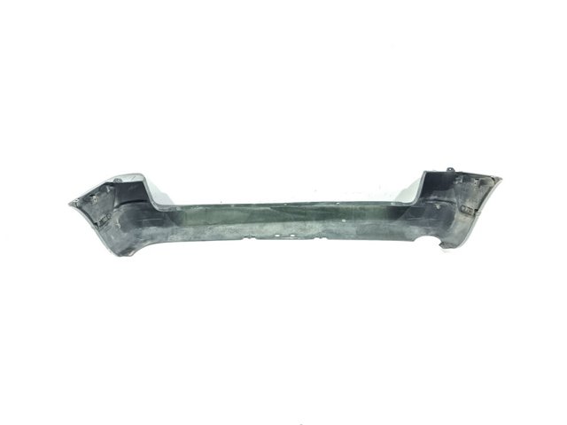 9618453677 Parachoques trasero comprar Girona