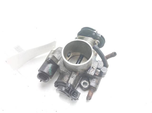 96184572 GM/Daewoo