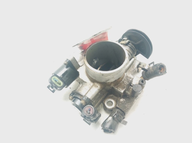 96184572 GM/Daewoo
