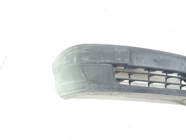 9618471877 Peugeot/Citroen