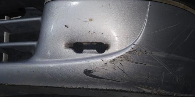 9618471877 Peugeot/Citroen