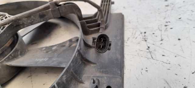 96184988 General Motors