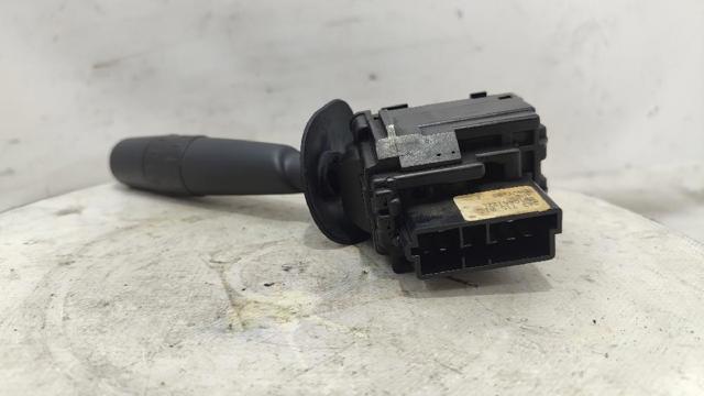 96186612ZL Faro izquierdo  comprar en Reus