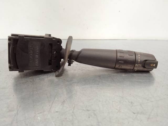 96186612ZL Faro izquierdo  comprar en Reus
