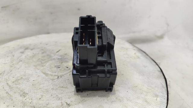 96186612ZL PEUGEOT Faro izquierdo  en stock Gandía