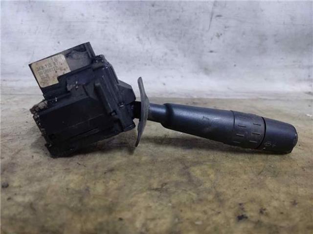 96186612ZL Faro izquierdo  disponible Burgos