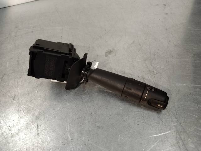 96186612ZL PEUGEOT Faro izquierdo  comprar en Jaén