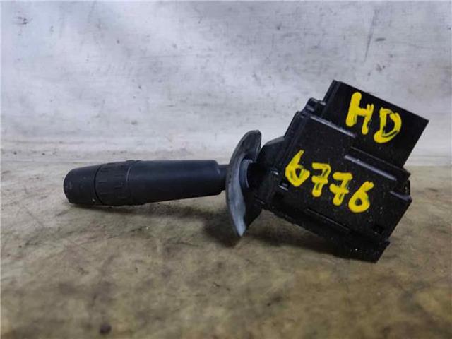 96186612ZL PEUGEOT Faro izquierdo comprar Alcalá