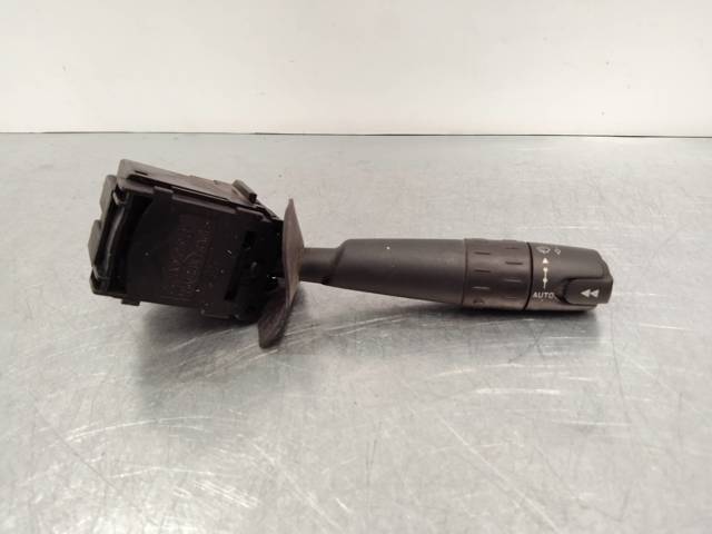 PEUGEOT 96186612ZL Faro izquierdo comprar Tarragona