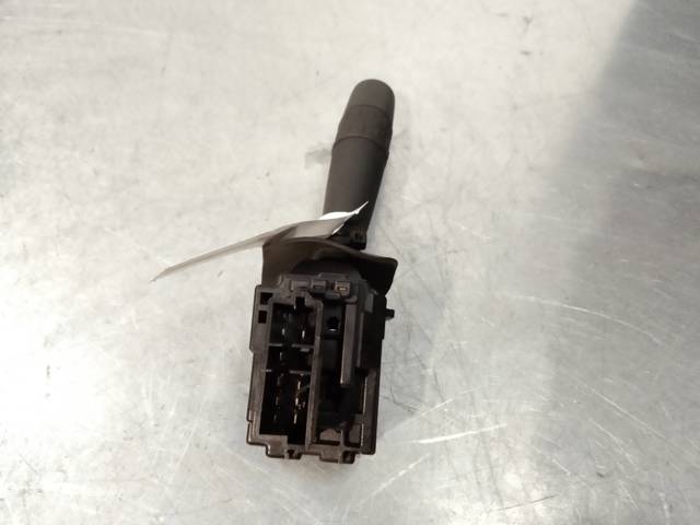 96186612ZL Faro izquierdo  comprar en Zaragoza