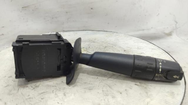 96186612ZL Faro izquierdo  en stock Sabadell