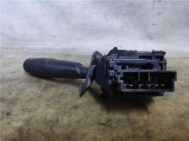 96186612ZL Faro izquierdo  disponible Utrera