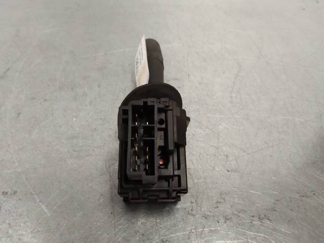 PEUGEOT 96186612ZL Faro izquierdo  comprar en Albacete