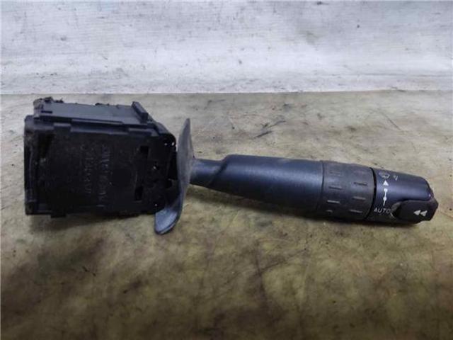 96186612ZL Faro izquierdo  disponible Málaga