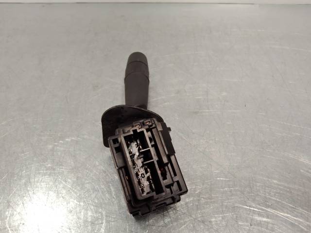 96186612ZL PEUGEOT Faro izquierdo  en stock Huelva