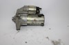 Motor de arranque 9618725080 PEUGEOT