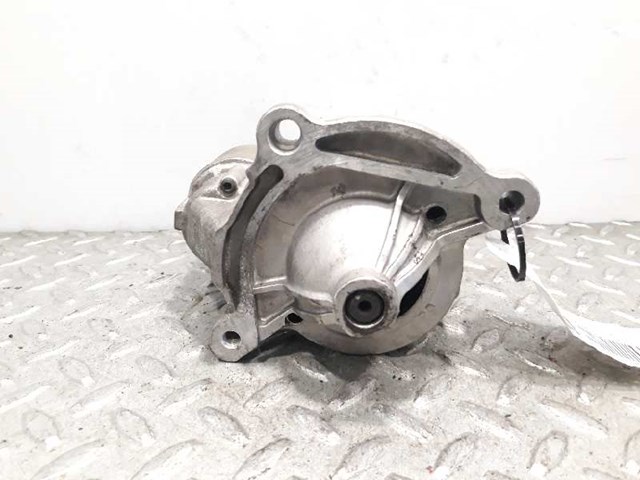 9618725080 PEUGEOT Motor de arranque  comprar en Lleida