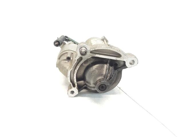 PEUGEOT 9618725080 Motor de arranque comprar Pamplona
