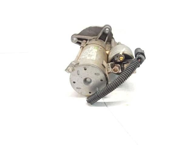 9618725080 PEUGEOT Motor de arranque  en stock Gandía