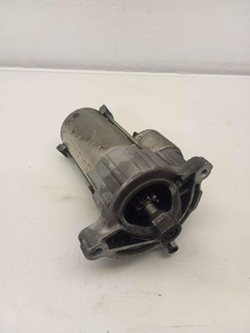 9618725080 PEUGEOT Motor de arranque  comprar en Lleida