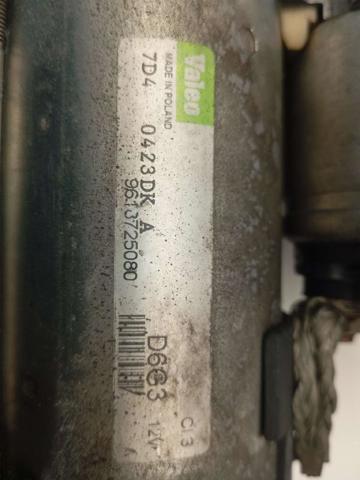 9618725080 Motor de arranque comprar Sevilla