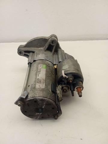 9618725080 PEUGEOT Motor de arranque comprar Bilbao
