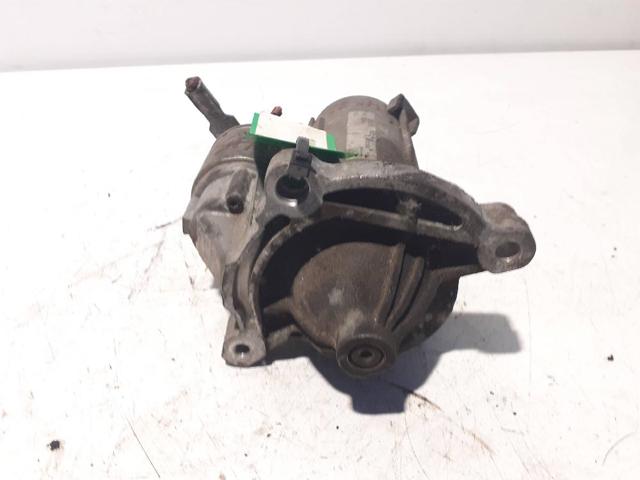 9618725080 PEUGEOT Motor de arranque  comprar en Lleida