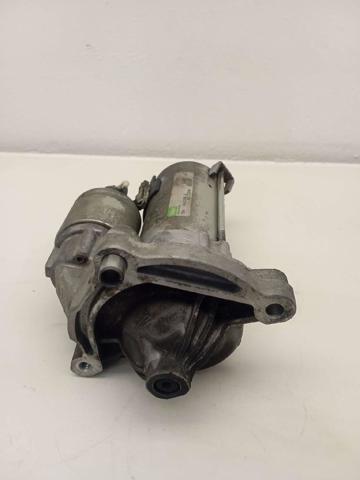 9618725080 Motor de arranque  en stock Sabadell