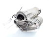 Motor de arranque 9618725080 PEUGEOT