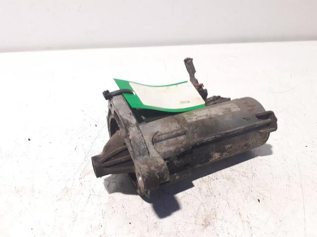 9618725080 PEUGEOT Motor de arranque  disponible Vigo