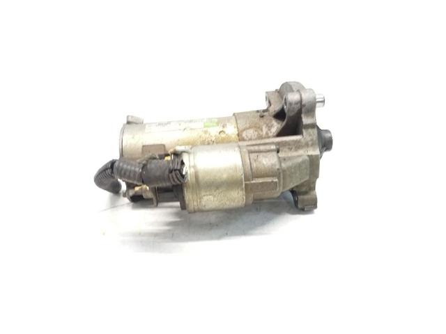 PEUGEOT 9618725080 Motor de arranque comprar Barcelona