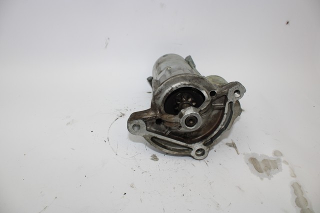 9618725080 Motor de arranque  en stock Castellón