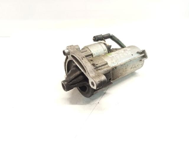 9618725080 PEUGEOT Motor de arranque comprar Madrid