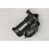 Motor de arranque 9618725080 PEUGEOT