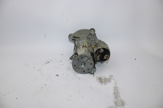 9618725080 PEUGEOT Motor de arranque  en stock Gandía