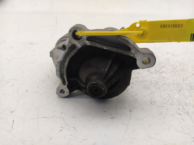 9618725080 Motor de arranque  disponible Utrera