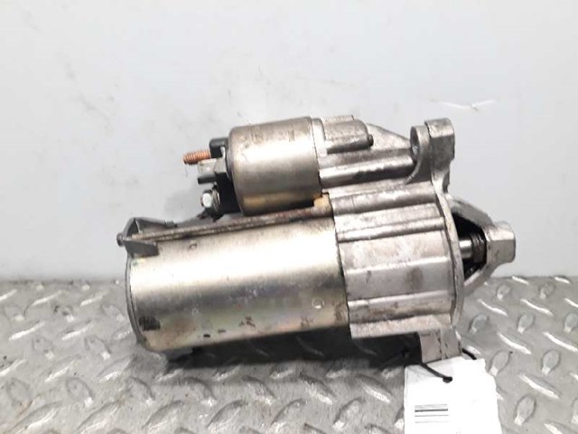 PEUGEOT 9618725080 Motor de arranque  disponible Lugo