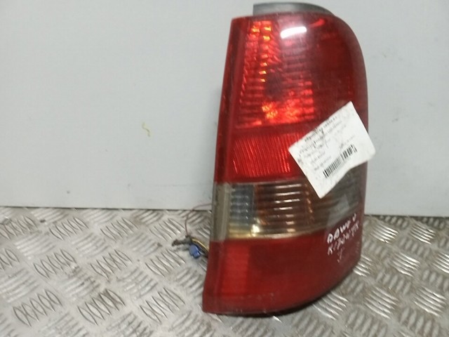 96187410 General Motors