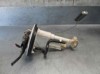 Indicador de nivel de combustible 9618890980 PEUGEOT