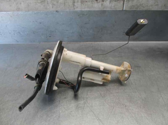 9618890980 Peugeot/Citroen