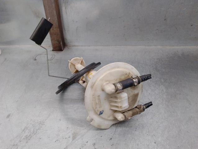 Indicador de nivel de combustible Peugeot 406 desde 39,20 €