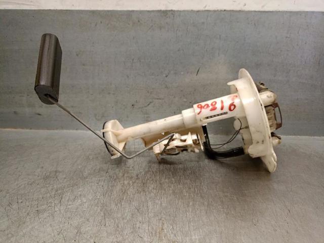 9618890980 Peugeot/Citroen